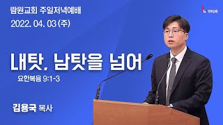 썸네일이미지