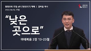 썸네일이미지