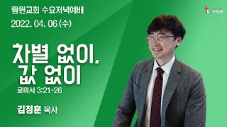 썸네일이미지