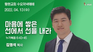 썸네일이미지
