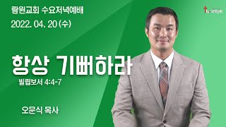 썸네일이미지