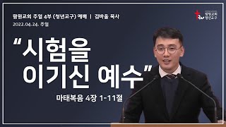 썸네일이미지