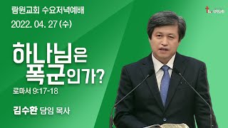 썸네일이미지