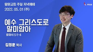 썸네일이미지