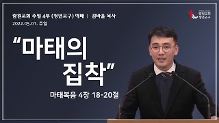 썸네일이미지