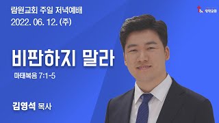 썸네일이미지