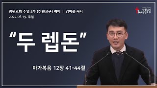 썸네일이미지