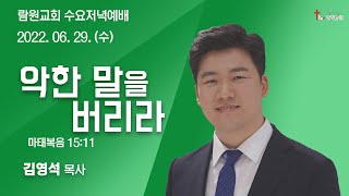 썸네일이미지