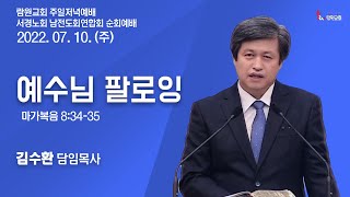 썸네일이미지