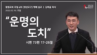 썸네일이미지