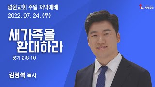 썸네일이미지