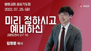 썸네일이미지