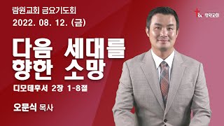 썸네일이미지