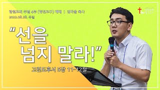 썸네일이미지
