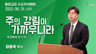 썸네일이미지