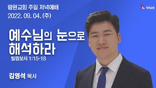 썸네일이미지