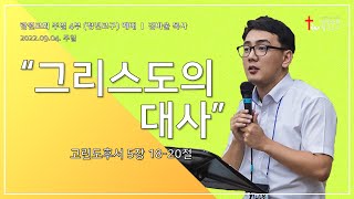 썸네일이미지