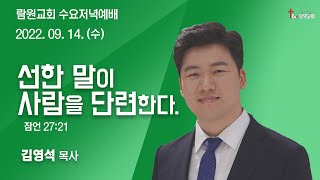 썸네일이미지