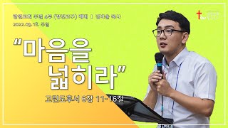 썸네일이미지