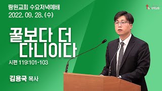 썸네일이미지