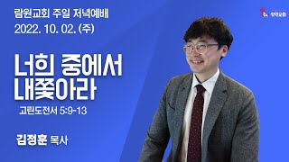 썸네일이미지