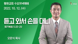 썸네일이미지