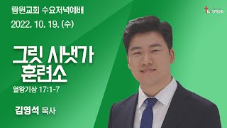 썸네일이미지