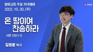 썸네일이미지
