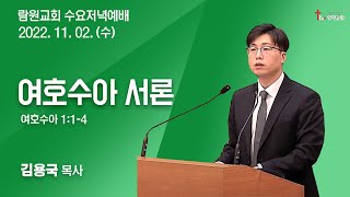 썸네일이미지
