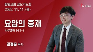 썸네일이미지