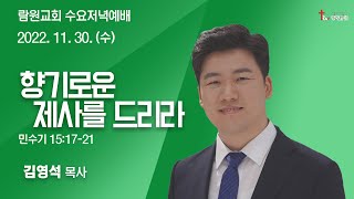 썸네일이미지