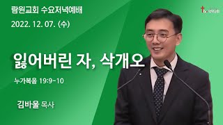 썸네일이미지