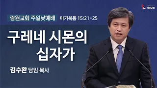 썸네일이미지