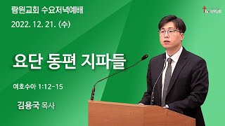 썸네일이미지