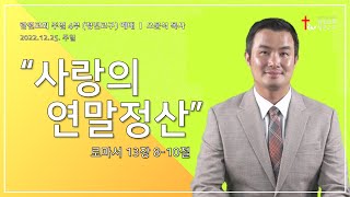 썸네일이미지