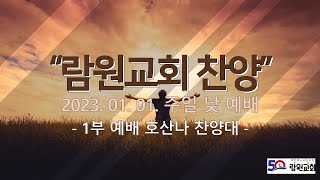 썸네일이미지