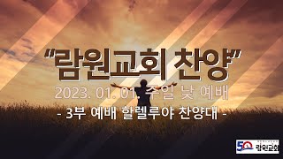 썸네일이미지