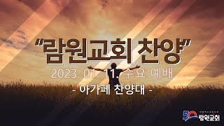 썸네일이미지