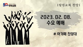 썸네일이미지