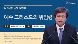 썸네일이미지