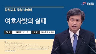 썸네일이미지