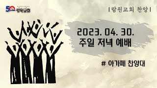 썸네일이미지