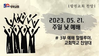 썸네일이미지