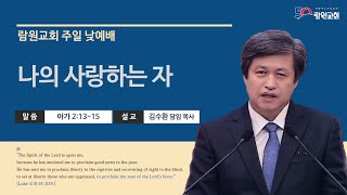 썸네일이미지