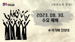 썸네일이미지