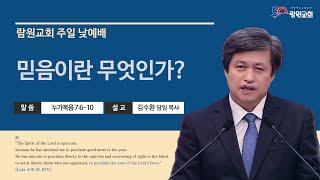 썸네일이미지