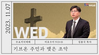 썸네일이미지