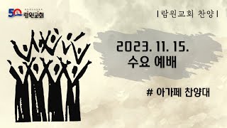 썸네일이미지