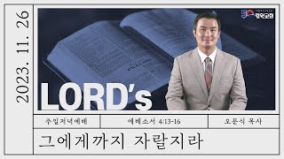 썸네일이미지