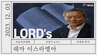 썸네일이미지
